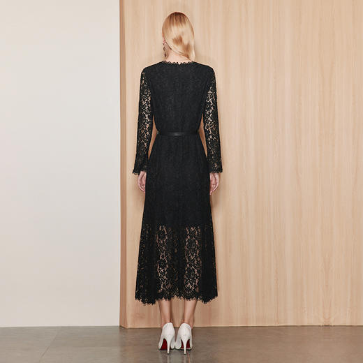 EITIE爱特爱连衣裙7107811 商品图4