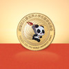 世界大运会官方纪念章套装 商品缩略图5