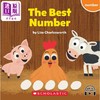 【中商原版】学乐关键词阅读包D级 Sight Word Stories Level D (With Storyplus) 英文原版 儿童自然拼读学习套装 适合初学者 商品缩略图2
