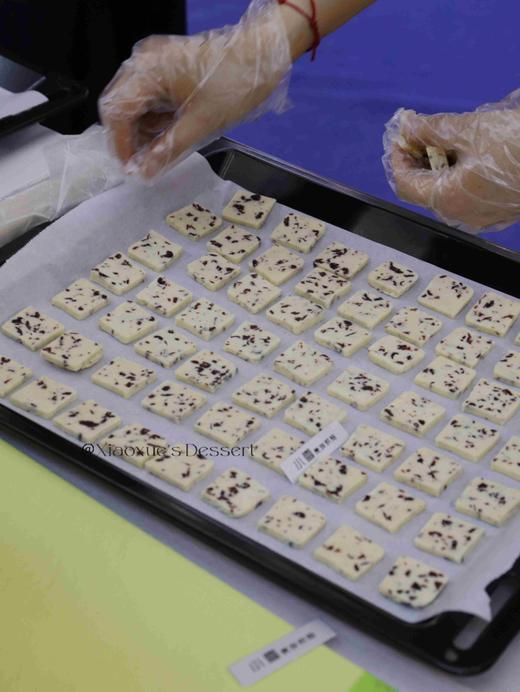饼干DIY活动照片参考（卖价非标价，详细咨询客服） 商品图1