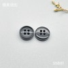 S5891(整包购买) 商品缩略图2