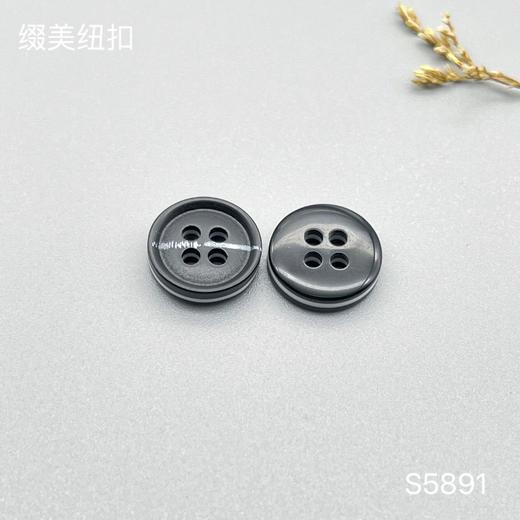 S5891(整包购买) 商品图2