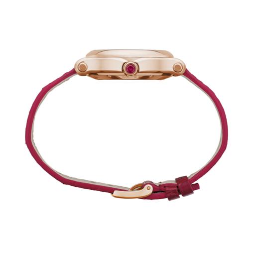 萧邦 Chopard HAPPY SPORT 系列腕表 275378-5005 商品图2