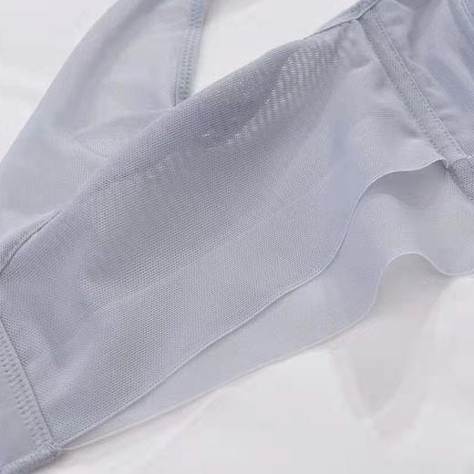华歌尔文胸。 商品图4