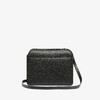 NOLO 中号斜挎包 商品缩略图4