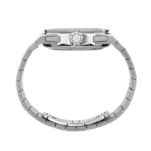 萧邦 Chopard 雪山傲翼系列 ALPINE EAGLE 腕表 298609-3001 商品图2