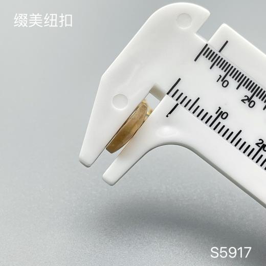 S5917(整包购买) 商品图4