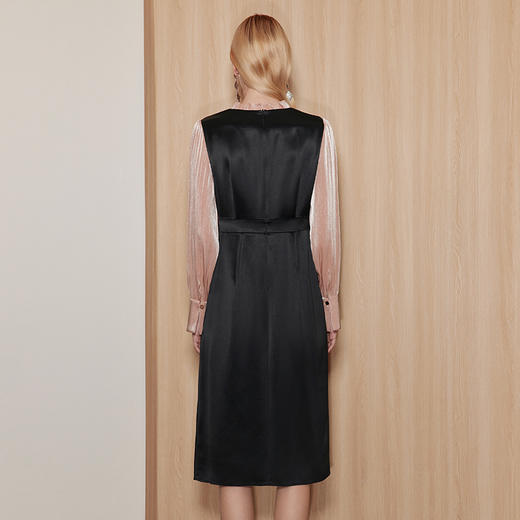 EITIE爱特爱7177804礼服 商品图4