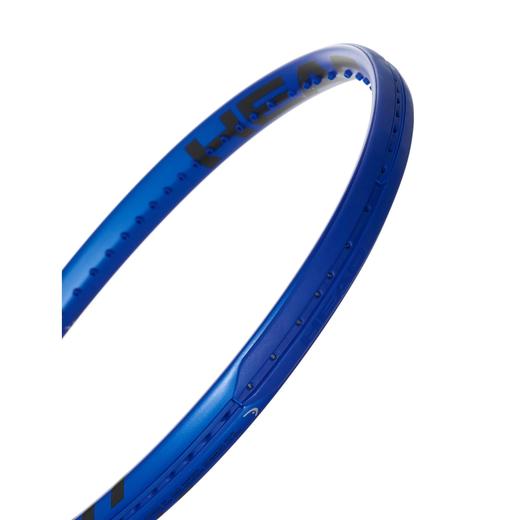 莎拉波娃 Head Instinct Team 网球拍 商品图3