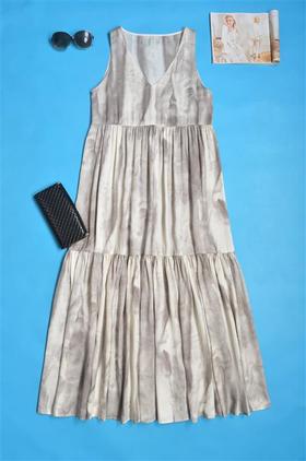 对位SQSVUJ_连衣裙_ZK