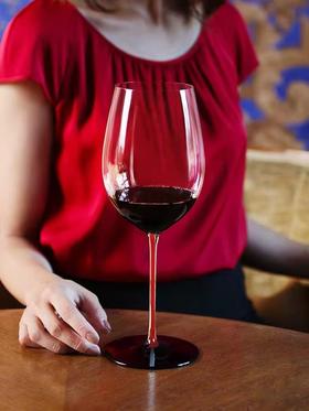 7F  RIEDEL 醴铎 红领结系列波尔多红酒杯4100/00R