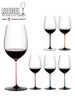 7F  RIEDEL 醴铎 红领结系列波尔多红酒杯4100/00R 商品缩略图3