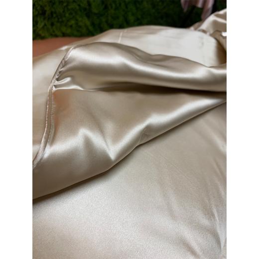 喜得宝【桑蚕丝真丝水洗夏被】 商品图4