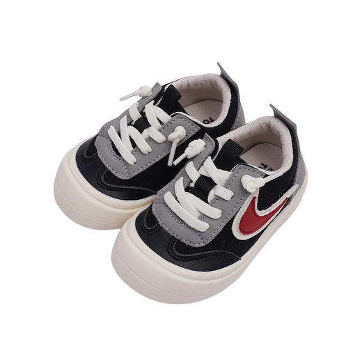 软底儿童运动鞋1651 商品图6