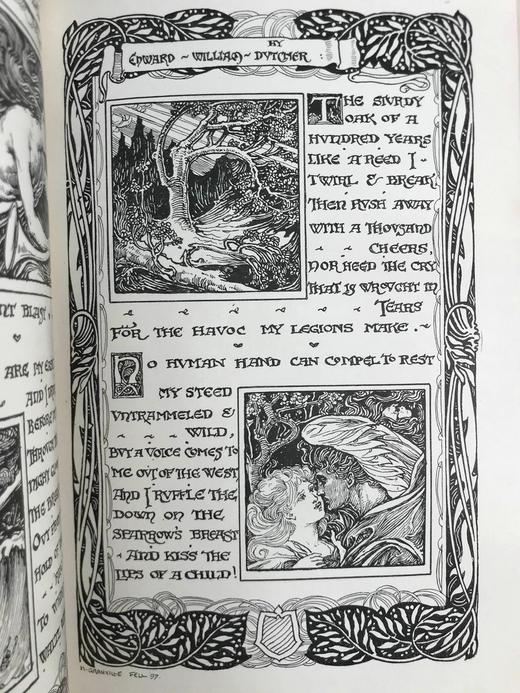 1898年1-4月 帕尔玛杂志 数百幅插图 漆布精装18开 商品图7