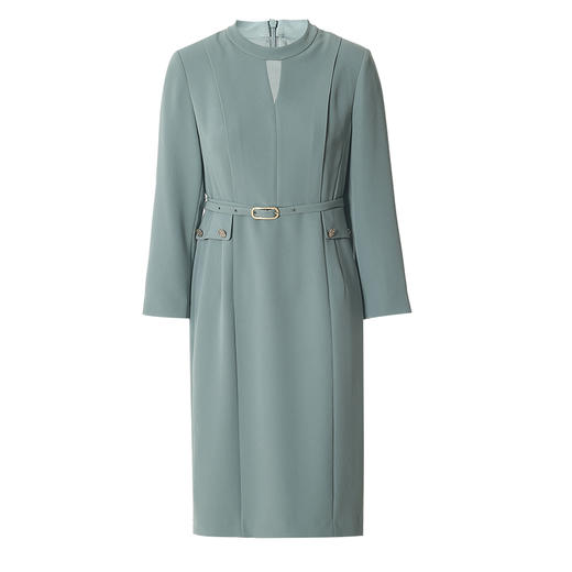 EITIE爱特爱连衣裙7107816 商品图5