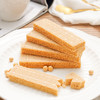 咔啰卡曼威化饼干208g*3盒 商品缩略图3