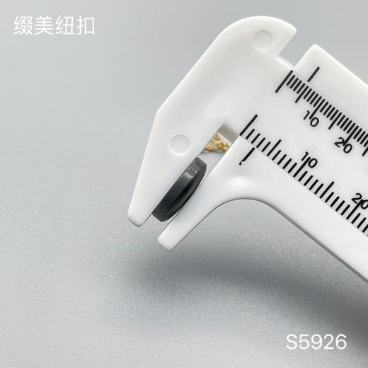 S5926(整包购买) 商品图5