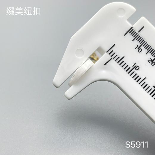 S5911(整包购买) 商品图5