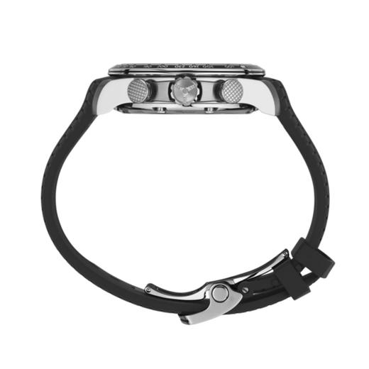 萧邦 Chopard MILLE MIGLIA 系列腕表 168571-3001 商品图2