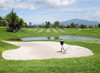 清迈北山高尔夫俱乐部 North Hill Golf Club Chiang Mai  | 泰国高尔夫球场 俱乐部 | 清迈高尔夫 商品缩略图2