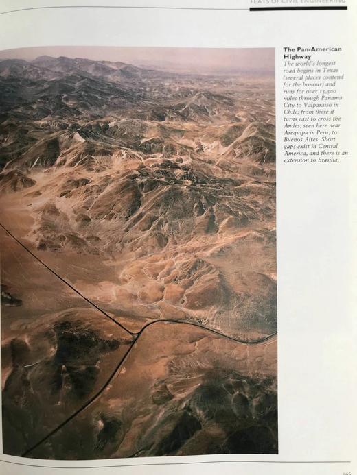 建筑构造图集 约200余幅插图 精装大16开 商品图7