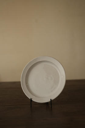 中田雄一07lim flat皿