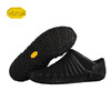 vibram Furoshiki 新款儿童包裹鞋便携居家旅行运动休闲鞋 商品缩略图1
