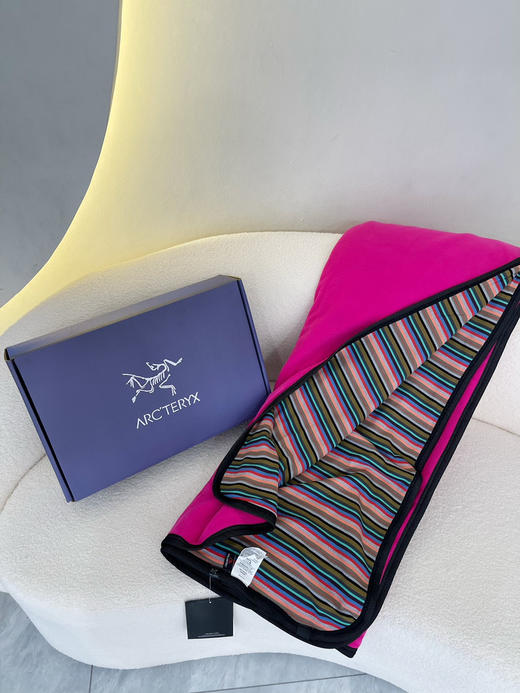 双面毯 160*220 商品图0