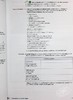 【中商原版】Managing Projects Coursebook International Management English国际管理英语系列：项目管理B2-C1级课本教材 商品缩略图6