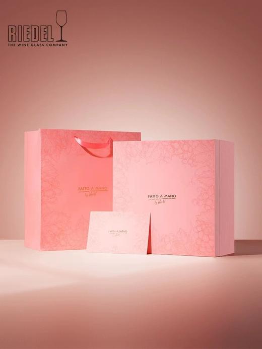 7F  RIEDEL 醴铎  璀璨赤霞珠红酒杯4900/0P-2 商品图2