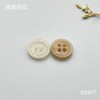 S5917(整包购买) 商品缩略图0