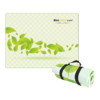 Seashore 纵贯线 超声波加厚野餐垫CD-19 商品缩略图5