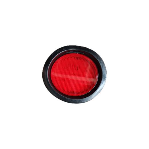 尾灯制动灯转向灯倒车灯4寸 56泡高亮度LED圣源（包邮） 商品图2