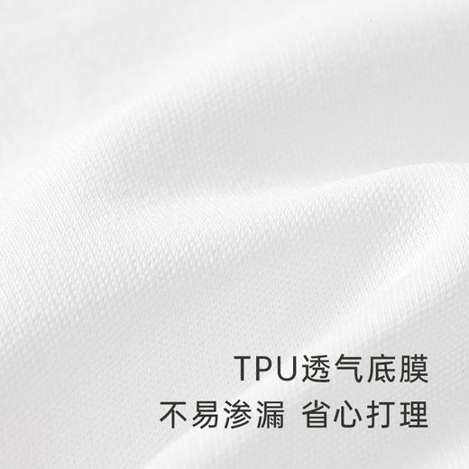 英氏婴儿口水巾男女宝防口水围兜新生儿围兜围嘴YLSBJ0P006A 商品图3