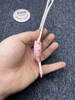 欧米茄&斯沃琪联名款 超霸系列 中性腕表 男女皆可佩戴 月球表“金星款” 商品缩略图5