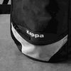 Kappa运动健身包K0AZ8GY01 商品缩略图3
