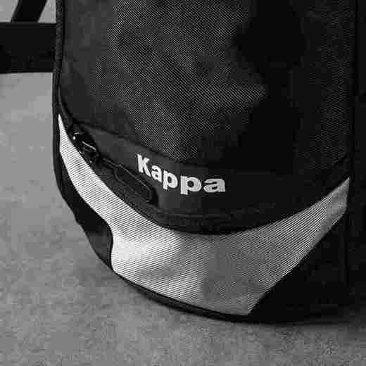 Kappa运动健身包K0AZ8GY01 商品图3