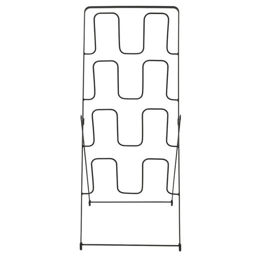 拖鞋架 马如库2 商品图2