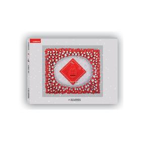 九神鹿绘本馆——年 版权已输出台湾，原稿曾在英国公开展览!每当过年就要讲给孩子的“年兽”故事！手绘、剪纸和立体艺术巧妙结合!