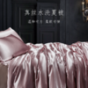 喜得宝【桑蚕丝真丝水洗夏被】 商品缩略图0