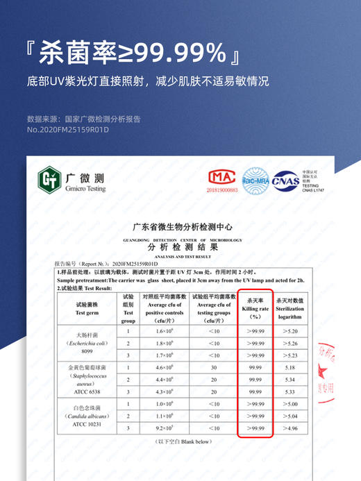 【Skrillex 柯乐希】干衣器2代KW-GYQ03 商品图7