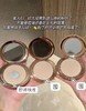 Charlotte Tilbury CT新版粉饼轻盈无瑕蜜粉 定妆自然控油持久遮瑕01号色FAIR  可换替换芯赠送粉扑一枚 商品缩略图1