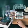 卡蛙smart frog卡蛙加湿器水瓶座三KW-JSQ16【伊藤优选301692】 商品缩略图0