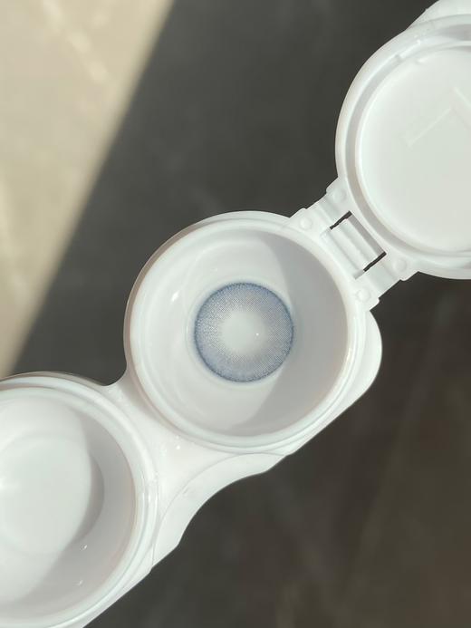 Doragina品牌-Jelly Blue 出逃海风 商品图8