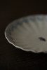 中田雄一13｜14 色绘小皿 商品缩略图2
