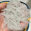 🐟东海纯野生海捕小银鱼（新鲜水冻）/3盒装/约220/盒 商品缩略图1