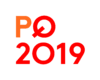 【整景er素材包】2019PQ展高清图 商品缩略图0