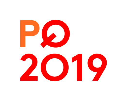 【整景er素材包】2019PQ展高清图 商品图0