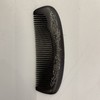 龙凤°掐银丝梳 商品缩略图0